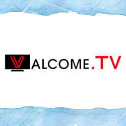 Logo VALCOME.TV