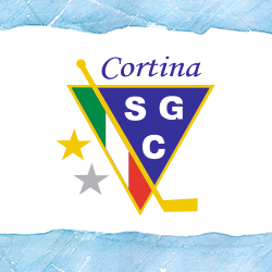 Logo S. G. Cortina