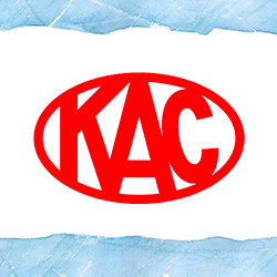 Logo EC KAC Future Team