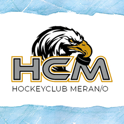 Logo HC Meran/o