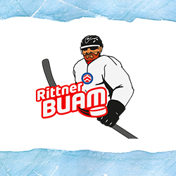 Logo Rittner Buam