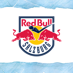 Logo Red Bull Hockey Juniors