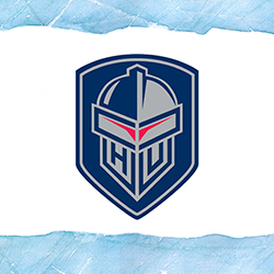 Logo Hockey Unterland Cavaliers
