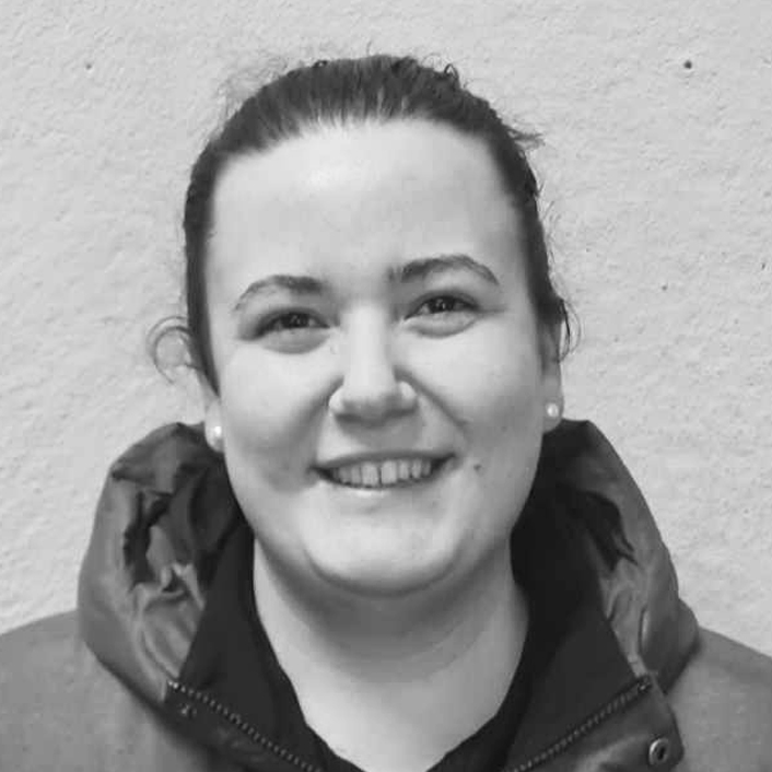 Miriam Müllner