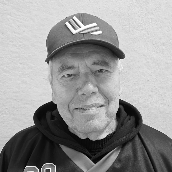 Emmi Standfest Emmi Standfest