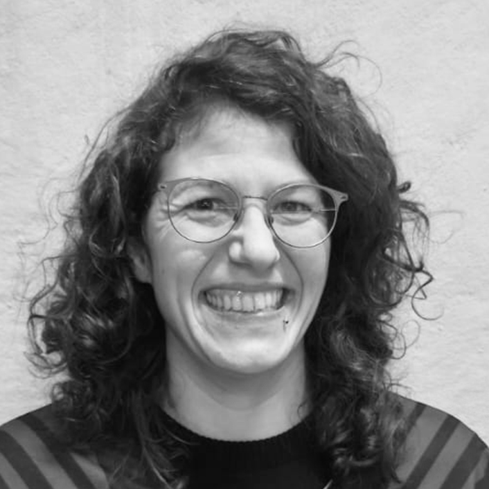 Katharina Kaltenbrunner Katharina Kaltenbrunner