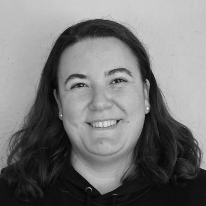 Miriam Müllner Miriam Müllner