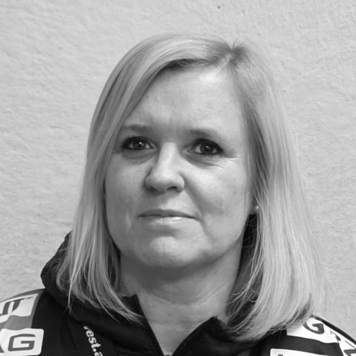 Nicole Weißenberger Nicole Weißenberger