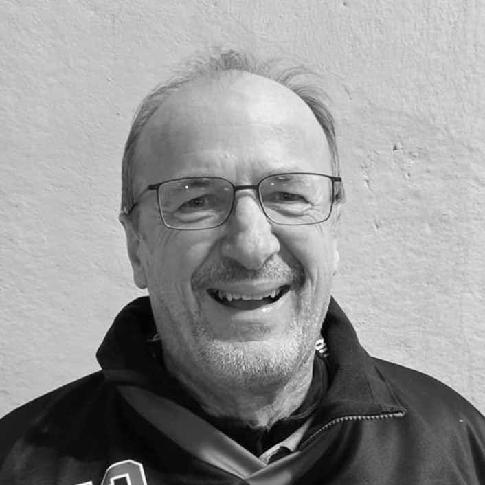 Raimund Öhlinger Raimund Öhlinger