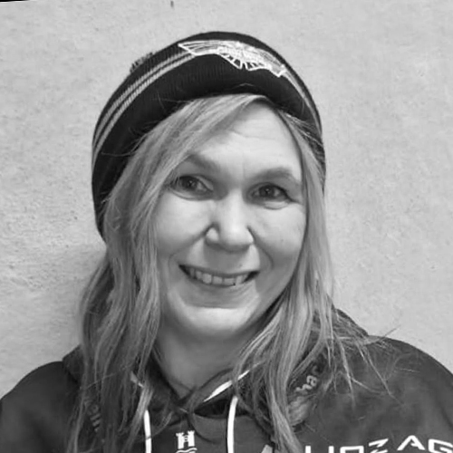Susanne Fisch Susanne Fisch