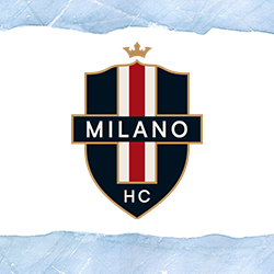 Logo Milano HC